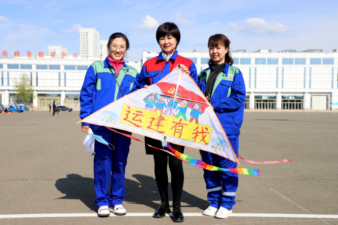 yl8cc永利集团(中国区)官方网站-Ultra Platform