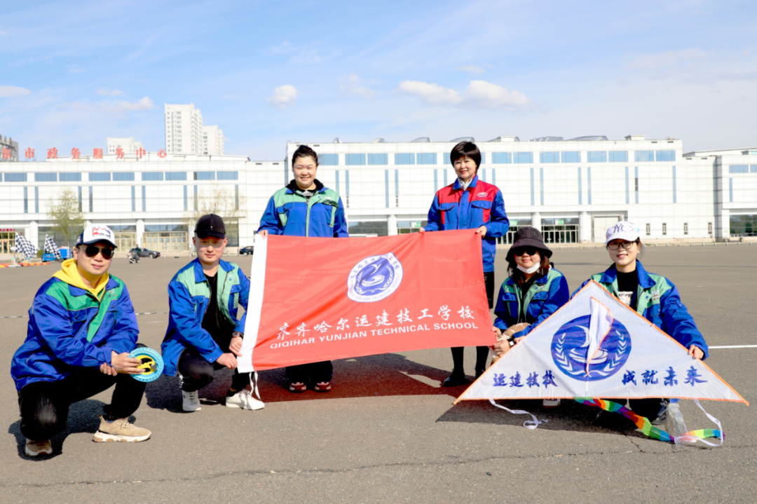 yl8cc永利集团(中国区)官方网站-Ultra Platform