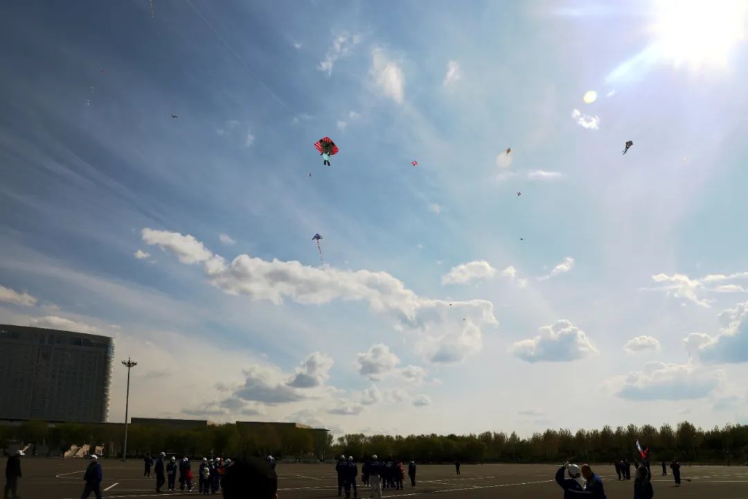 yl8cc永利集团(中国区)官方网站-Ultra Platform