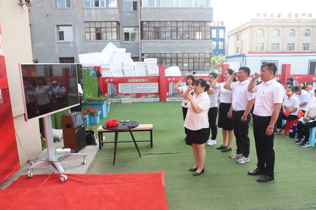 yl8cc永利集团(中国区)官方网站-Ultra Platform