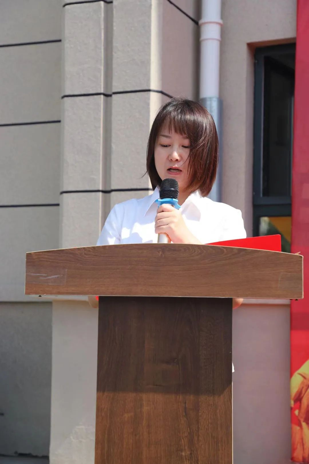 yl8cc永利集团(中国区)官方网站-Ultra Platform