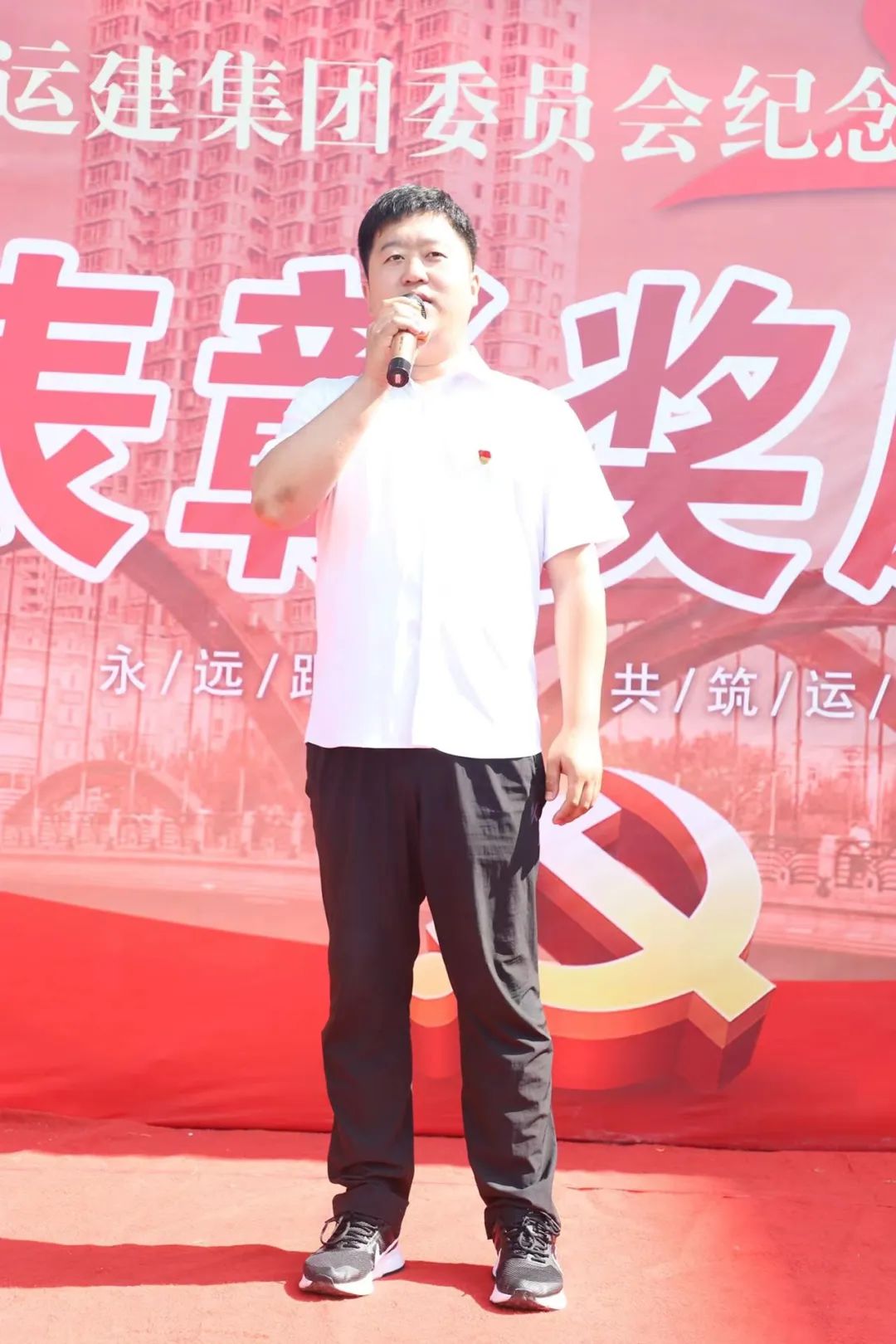 yl8cc永利集团(中国区)官方网站-Ultra Platform