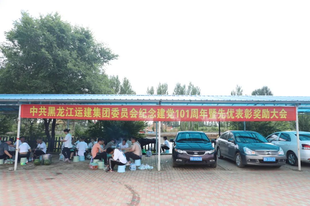 yl8cc永利集团(中国区)官方网站-Ultra Platform