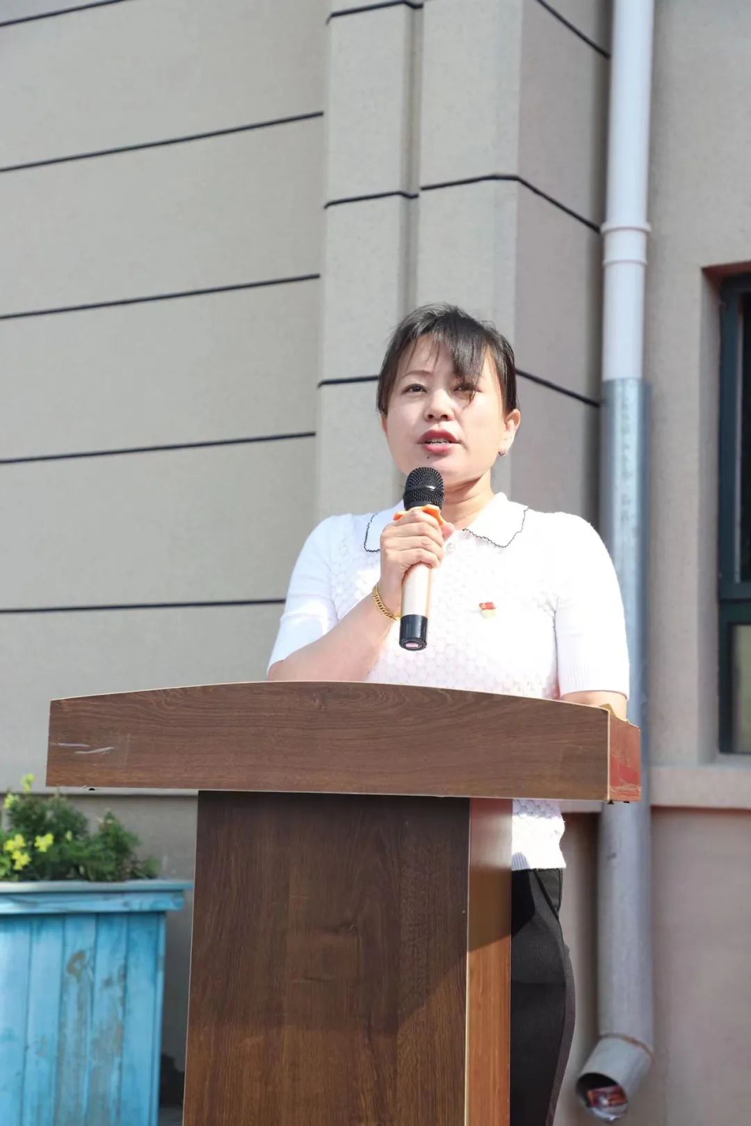 yl8cc永利集团(中国区)官方网站-Ultra Platform