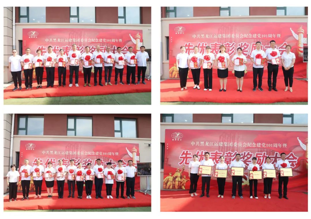 yl8cc永利集团(中国区)官方网站-Ultra Platform