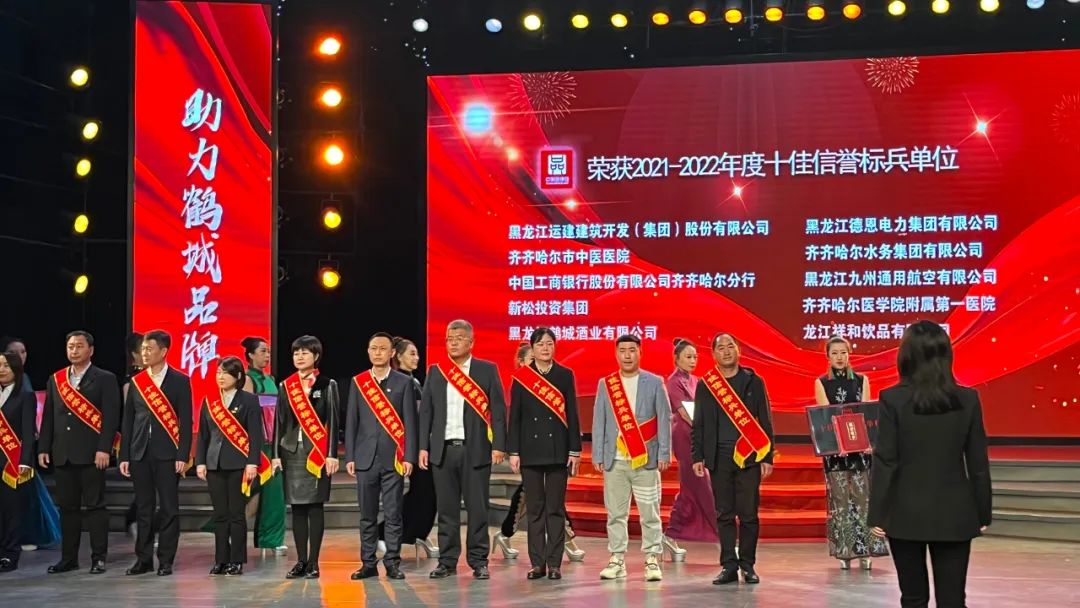 yl8cc永利集团(中国区)官方网站-Ultra Platform