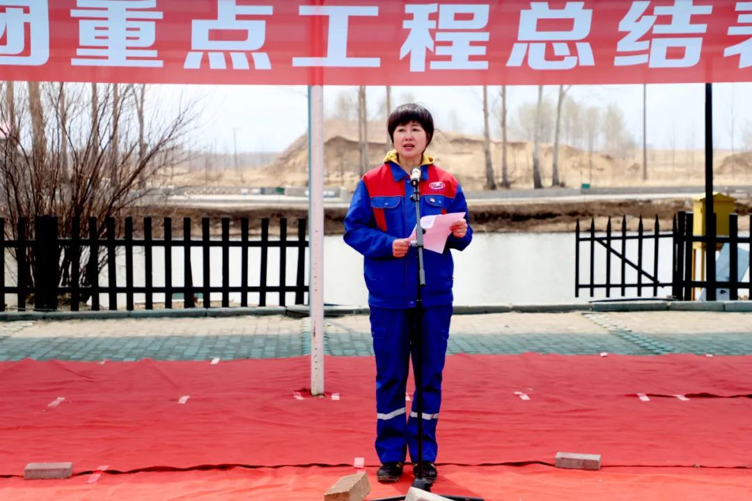 yl8cc永利集团(中国区)官方网站-Ultra Platform