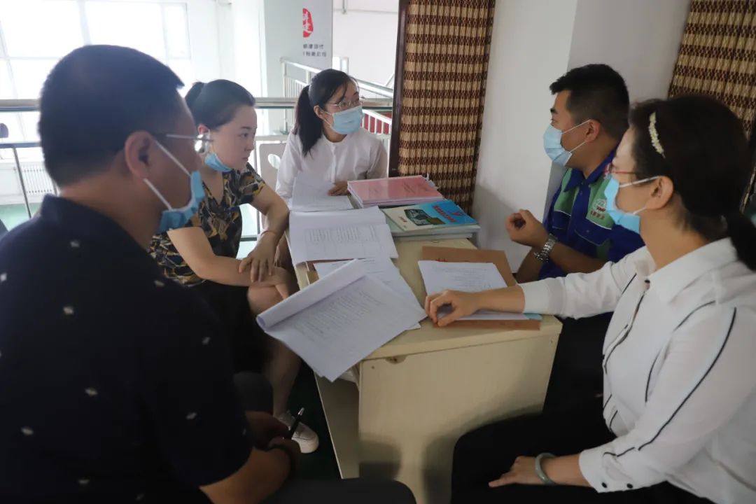 yl8cc永利集团(中国区)官方网站-Ultra Platform