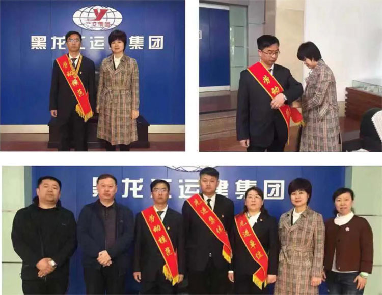 yl8cc永利集团(中国区)官方网站-Ultra Platform