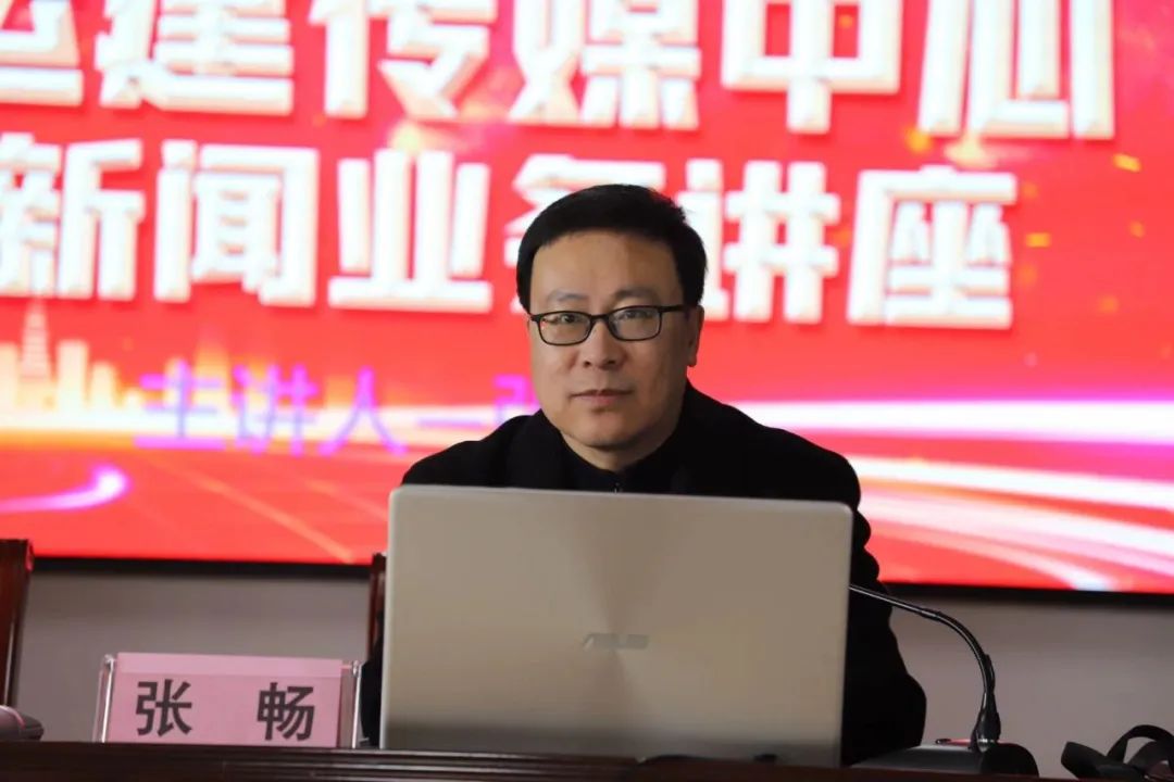 yl8cc永利集团(中国区)官方网站-Ultra Platform