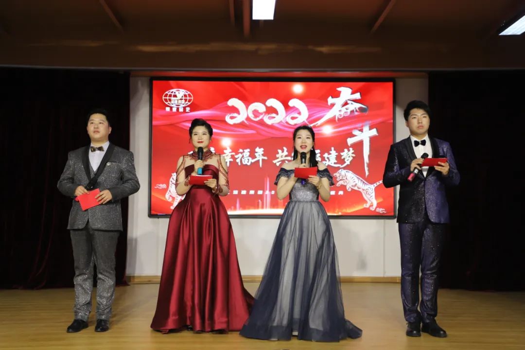 yl8cc永利集团(中国区)官方网站-Ultra Platform