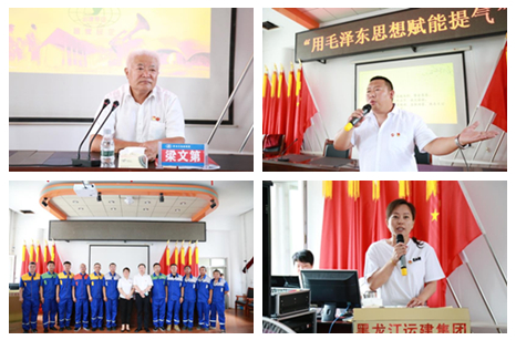 yl8cc永利集团(中国区)官方网站-Ultra Platform