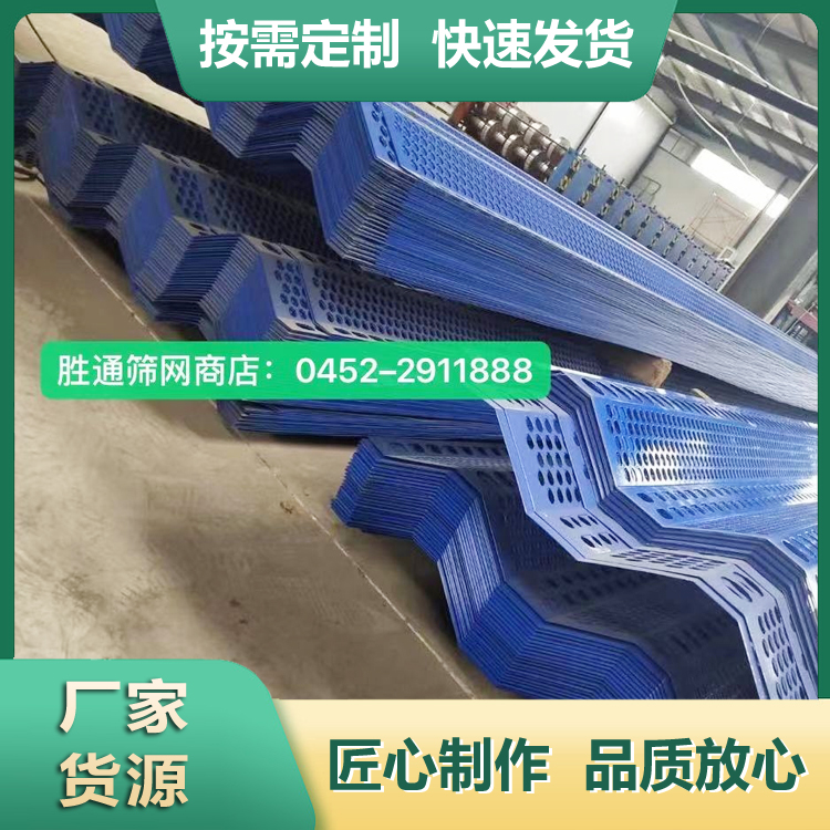 yl8cc永利集团(中国区)官方网站-Ultra Platform