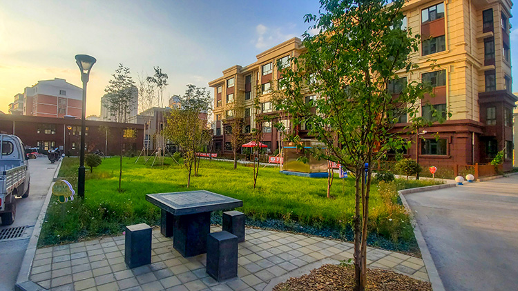 yl8cc永利集团(中国区)官方网站-Ultra Platform