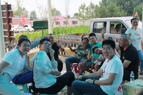 yl8cc永利集团(中国区)官方网站-Ultra Platform