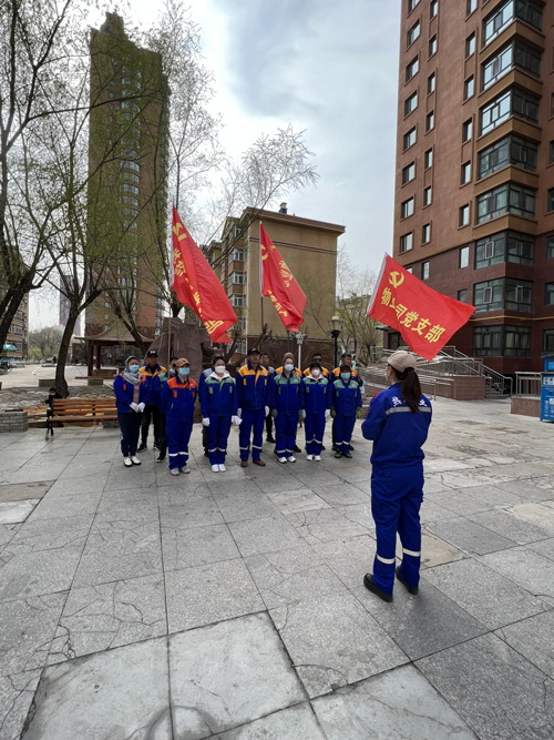 yl8cc永利集团(中国区)官方网站-Ultra Platform