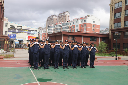 yl8cc永利集团(中国区)官方网站-Ultra Platform