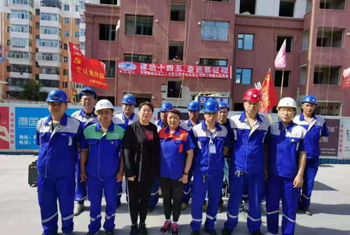 yl8cc永利集团(中国区)官方网站-Ultra Platform