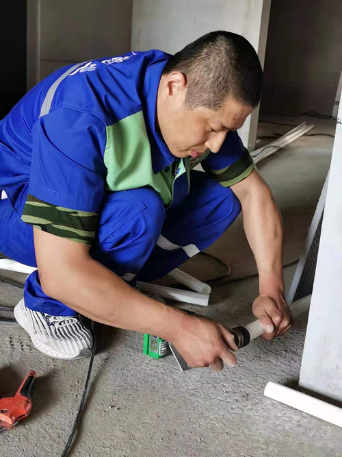 yl8cc永利集团(中国区)官方网站-Ultra Platform