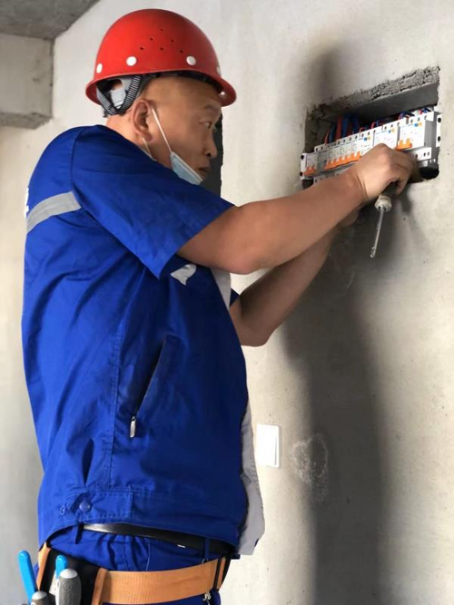 yl8cc永利集团(中国区)官方网站-Ultra Platform