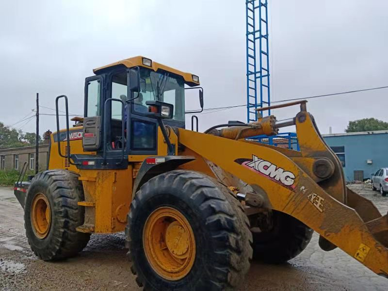 yl8cc永利集团(中国区)官方网站-Ultra Platform