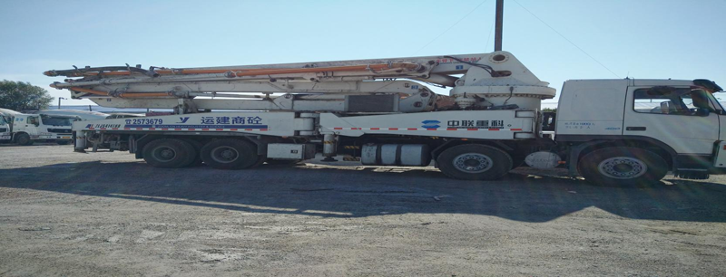 yl8cc永利集团(中国区)官方网站-Ultra Platform