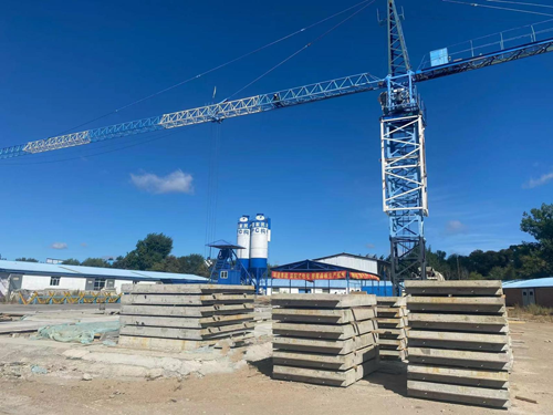 yl8cc永利集团(中国区)官方网站-Ultra Platform