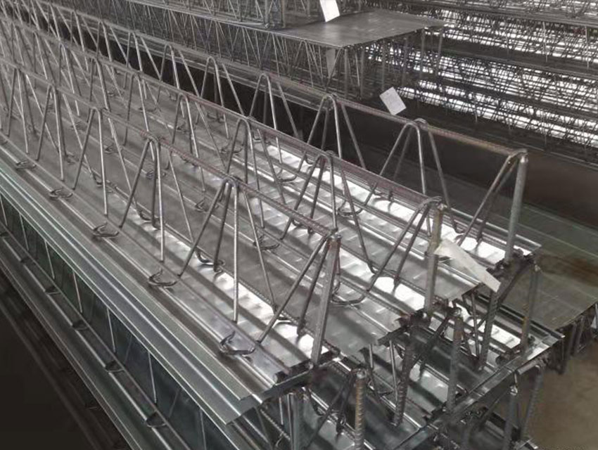 yl8cc永利集团(中国区)官方网站-Ultra Platform