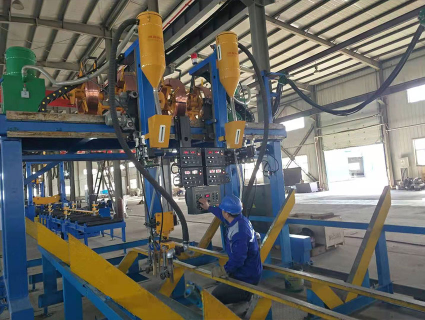 yl8cc永利集团(中国区)官方网站-Ultra Platform