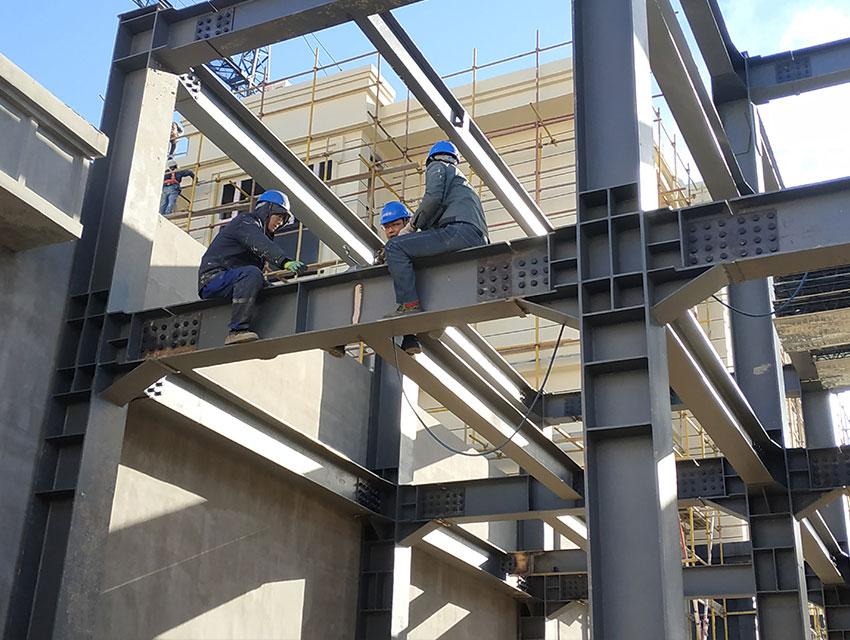 yl8cc永利集团(中国区)官方网站-Ultra Platform