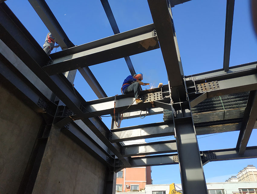 yl8cc永利集团(中国区)官方网站-Ultra Platform