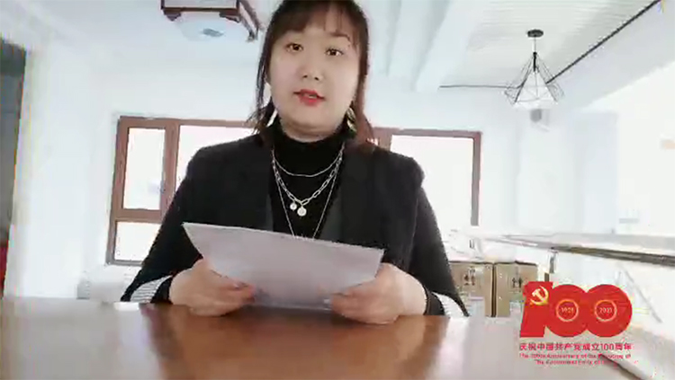 yl8cc永利集团(中国区)官方网站-Ultra Platform