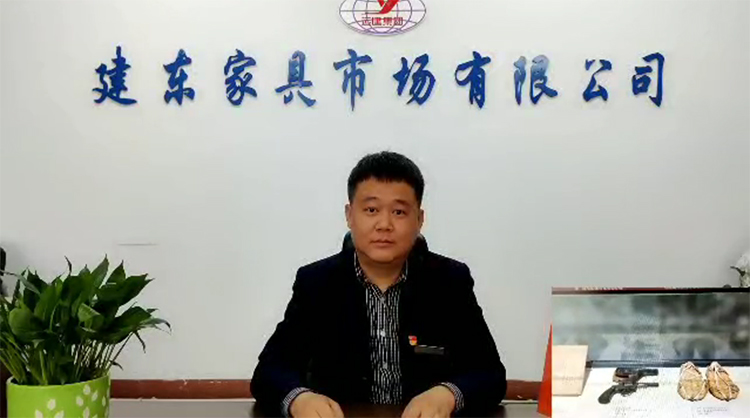 yl8cc永利集团(中国区)官方网站-Ultra Platform