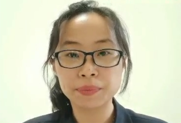 yl8cc永利集团(中国区)官方网站-Ultra Platform