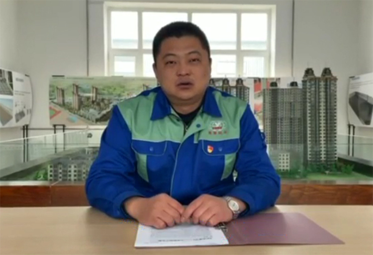 yl8cc永利集团(中国区)官方网站-Ultra Platform