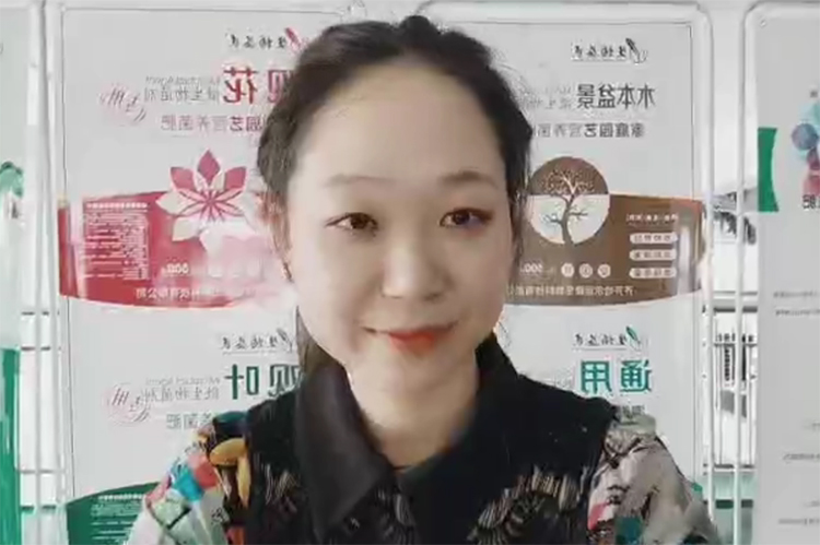 yl8cc永利集团(中国区)官方网站-Ultra Platform