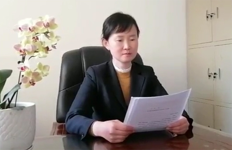 yl8cc永利集团(中国区)官方网站-Ultra Platform