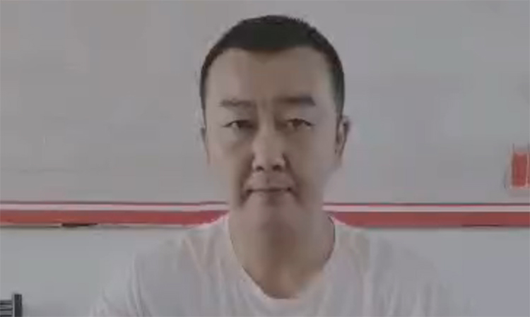 yl8cc永利集团(中国区)官方网站-Ultra Platform