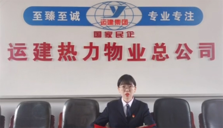 yl8cc永利集团(中国区)官方网站-Ultra Platform