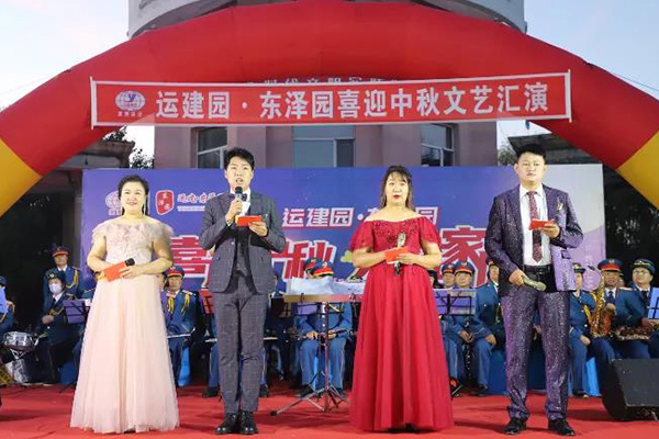 yl8cc永利集团(中国区)官方网站-Ultra Platform
