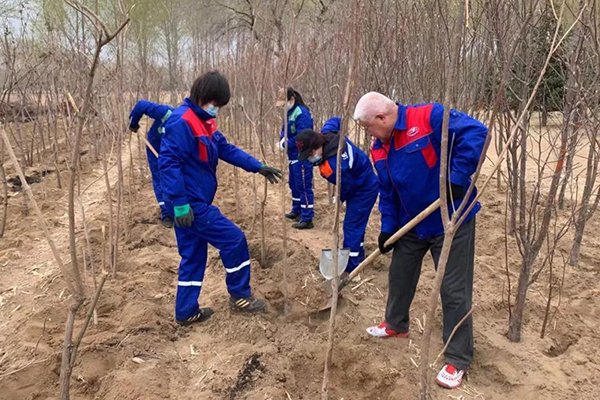 yl8cc永利集团(中国区)官方网站-Ultra Platform