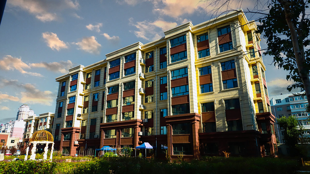 yl8cc永利集团(中国区)官方网站-Ultra Platform