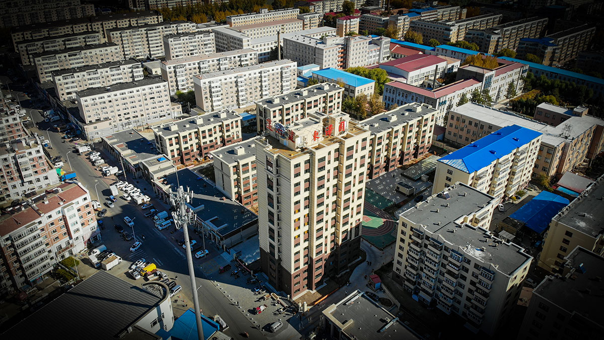 yl8cc永利集团(中国区)官方网站-Ultra Platform