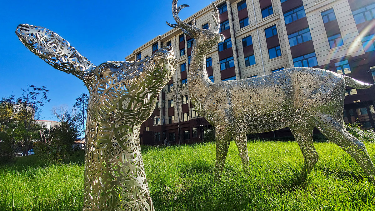 yl8cc永利集团(中国区)官方网站-Ultra Platform