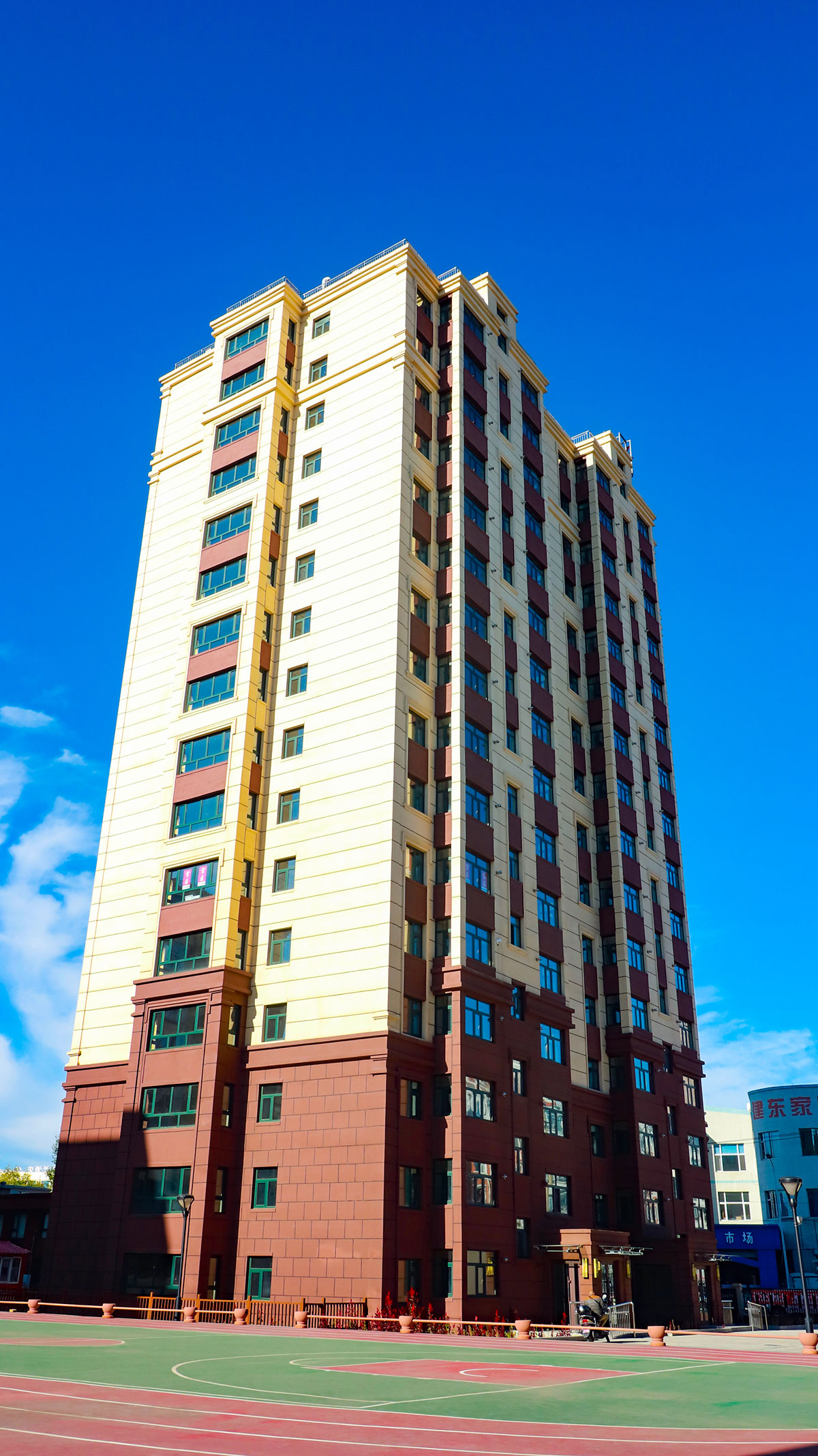 yl8cc永利集团(中国区)官方网站-Ultra Platform