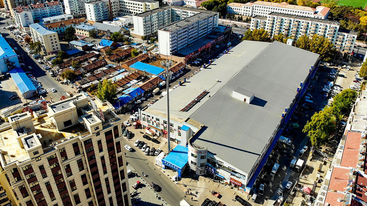 yl8cc永利集团(中国区)官方网站-Ultra Platform