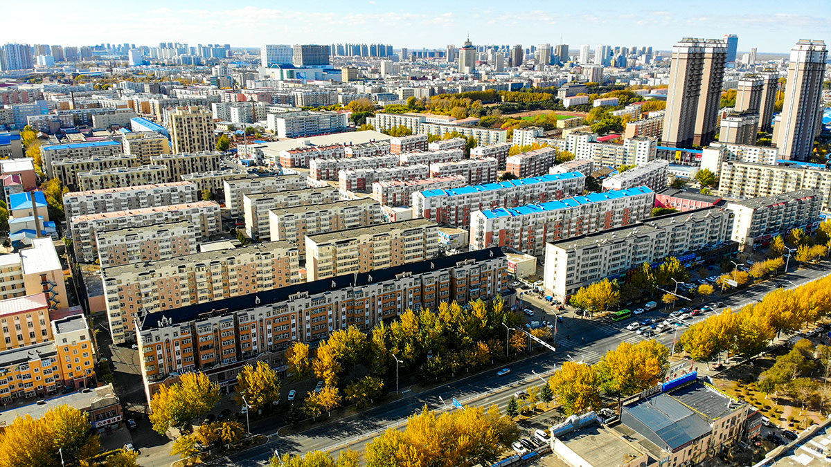 yl8cc永利集团(中国区)官方网站-Ultra Platform