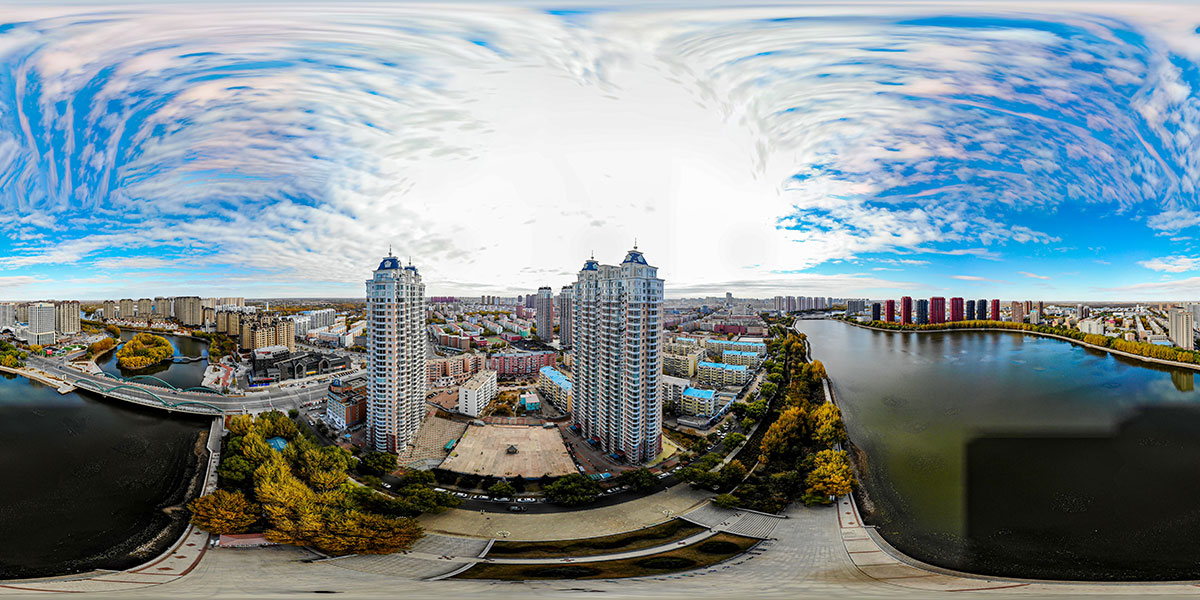 yl8cc永利集团(中国区)官方网站-Ultra Platform