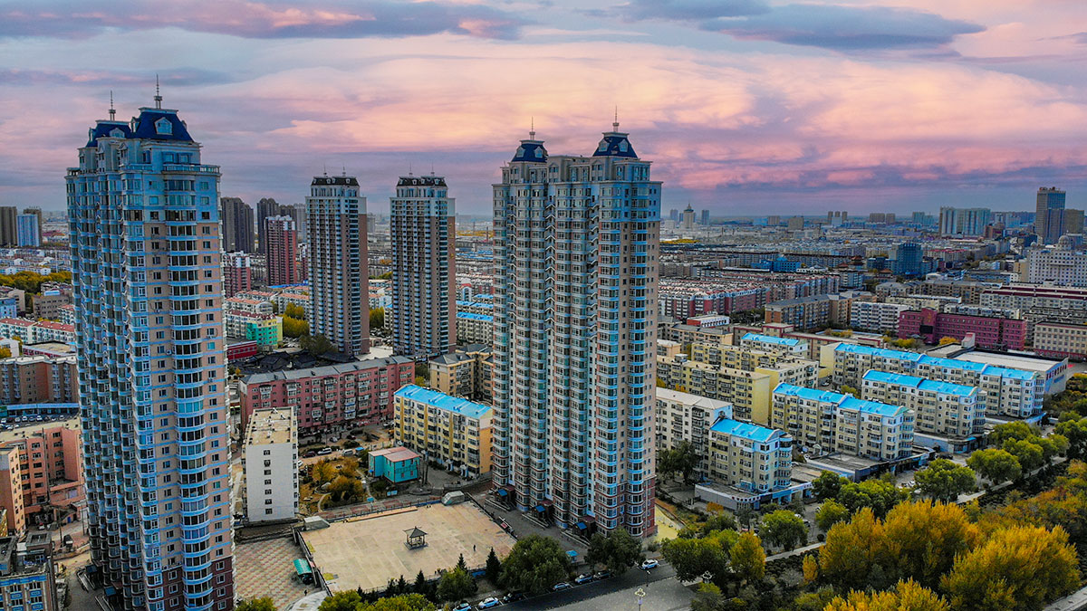 yl8cc永利集团(中国区)官方网站-Ultra Platform