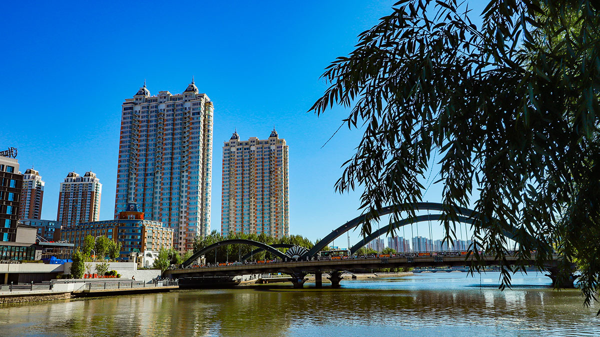 yl8cc永利集团(中国区)官方网站-Ultra Platform